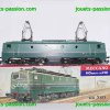 CC 7121 Hornby ref.6372