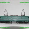 CC 7121 Hornby ref.6372