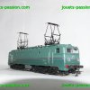 CC 7121 Hornby ref.6372