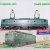 Ebay &raquo; 3994 CC 7121 Hornby ref.6372