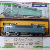 BB16009 Hornby acHo ref.6380 (BO)