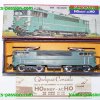BB16009 Hornby acHo ref.6380 (BO)