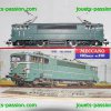 BB16009 Hornby acHo ref.6380 (BO)