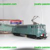 BB16009 Hornby acHo ref.6380 (BO)