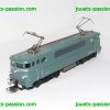 BB16009 Hornby acHo ref.6380 (BO)