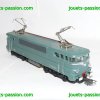 BB16009 Hornby acHo ref.6380 (BO)