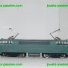BB16009 Hornby acHo ref.6380 (BO)