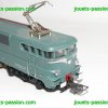 BB16009 Hornby acHo ref.6380 (BO)