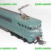 BB16009 Hornby acHo ref.6380 (BO)