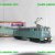 Ebay &raquo; BB16009 Hornby (ref.6380)
