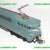 Ebay &raquo; BB16009 Hornby (ref.6380)