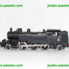 131TB42 Hornby