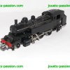 131TB42 Hornby