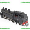 131TB42 Hornby