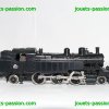 131TB42 Hornby