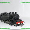 131TB42 Hornby