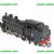Ebay &raquo; 131TB42 - Hornby