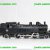 Ebay &raquo; 131TB42 - Hornby