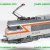 Ebay &raquo; 4652 - BB22200 Roco