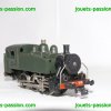 5735 030TU20 Hornby Ref.6365
