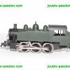 5735 030TU20 Hornby Ref.6365