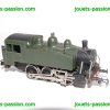5735 030TU20 Hornby Ref.6365