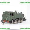 5735 030TU20 Hornby Ref.6365