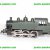 Ebay &raquo; Série 5000 &raquo; Série 5700 &raquo; 5735 030TU20 Hornby Ref.6365