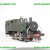 Ebay &raquo; Série 5000 &raquo; Série 5700 &raquo; 5735 030TU20 Hornby Ref.6365