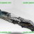 Ebay &raquo; 5752 Jouef réf 663