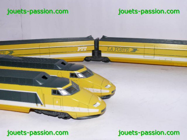 6275 Lima coffret 107010T