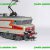 Ebay &raquo; 6428 - BB 15046
