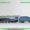 7673 - Rivarossi 4-6-2 "Président Washington" ref.12220