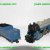 Ebay &raquo; 7673 - Rivarossi 4-6-2 