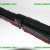 Ebay &raquo; 7674 - Rovarossi ref.1339 BR 10001