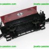 7776 Caboose Bachmann G