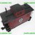 Ebay &raquo; 7776 Caboose Bachmann G
