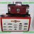 Ebay &raquo; 7776 Caboose Bachmann G