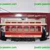7777 Tramway Bachmann G