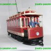 7777 Tramway Bachmann G