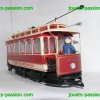 7777 Tramway Bachmann G