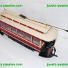 7777 Tramway Bachmann G