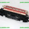 7777 Tramway Bachmann G