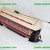 Ebay &raquo; 7777 Tramway Bachmann G