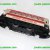 Ebay &raquo; 7777 Tramway Bachmann G