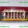 7778 Tramway Bachmann G