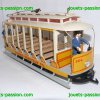 7778 Tramway Bachmann G