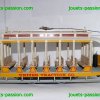 7778 Tramway Bachmann G
