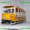 7778 Tramway Bachmann G