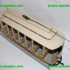 7778 Tramway Bachmann G